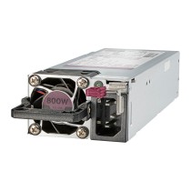 Buy - Stromversorgung redundant Hot-Plug - 800 Watt - 908 VA in Cyprus, Nicosia, Limassol, Larnaka, Pafos