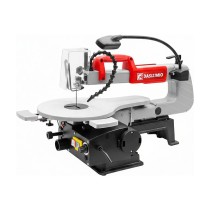 Buy Holzmann DKS21Pro Dekupiersäge in Cyprus, Nicosia, Limassol, Larnaka, Pafos