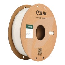 Buy EPLA-HIGH SPEED 1,75mm WHITE 1kg in Cyprus, Nicosia, Limassol, Larnaka, Pafos