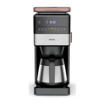 Buy Krups KT 8428 Grind Aroma XL Thermo in Cyprus, Nicosia, Limassol, Larnaka, Pafos