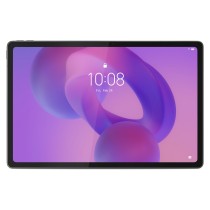 Buy Lenovo Idea Tab Plus 8RAM 128GB Wi-Fi grey in Cyprus, Nicosia, Limassol, Larnaka, Pafos