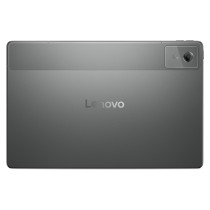 Buy Lenovo Idea Tab Plus 8RAM 128GB Wi-Fi grey in Cyprus, Nicosia, Limassol, Larnaka, Pafos