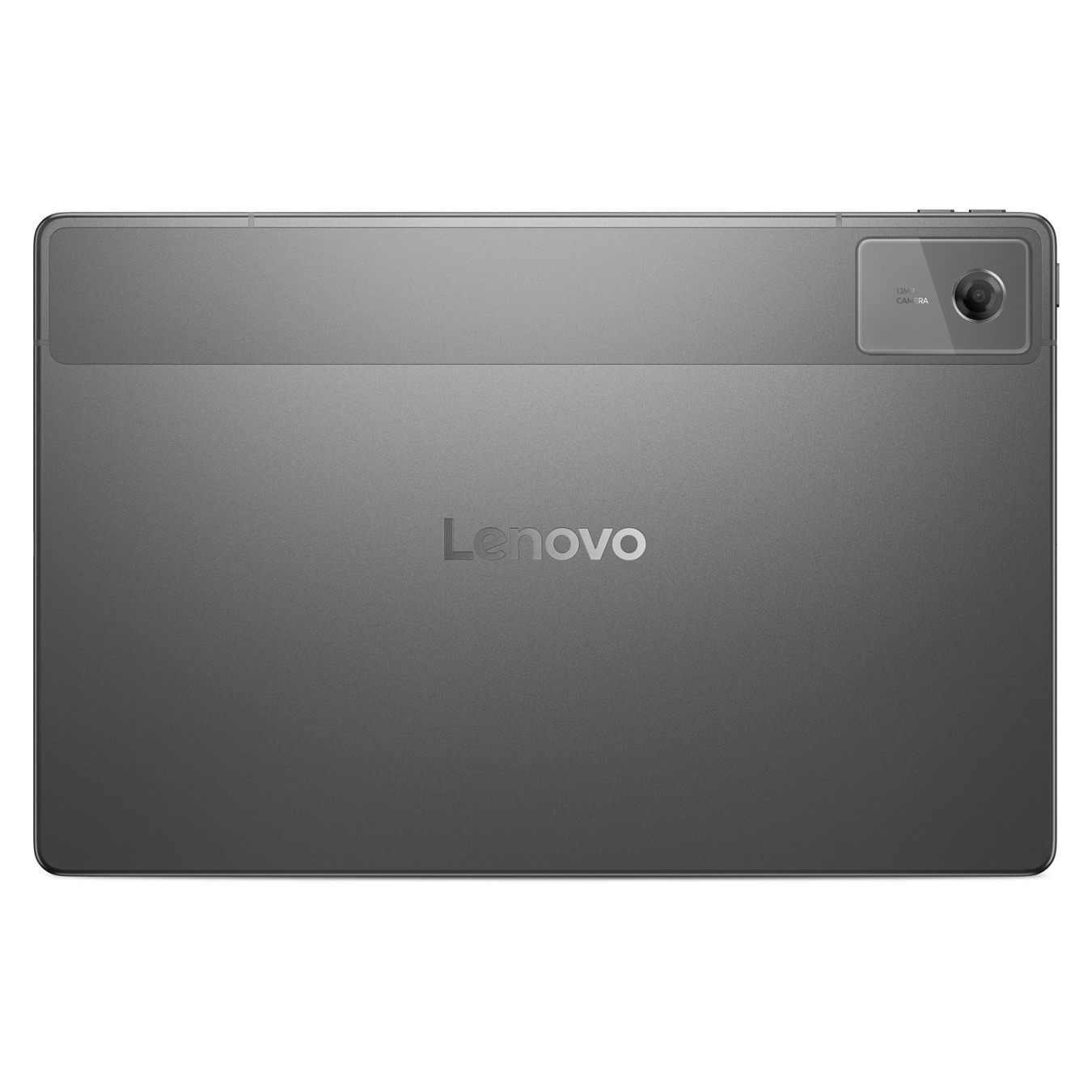Buy Lenovo Idea Tab Plus 8RAM 128GB Wi-Fi grey in Cyprus, Nicosia, Limassol, Larnaka, Pafos
