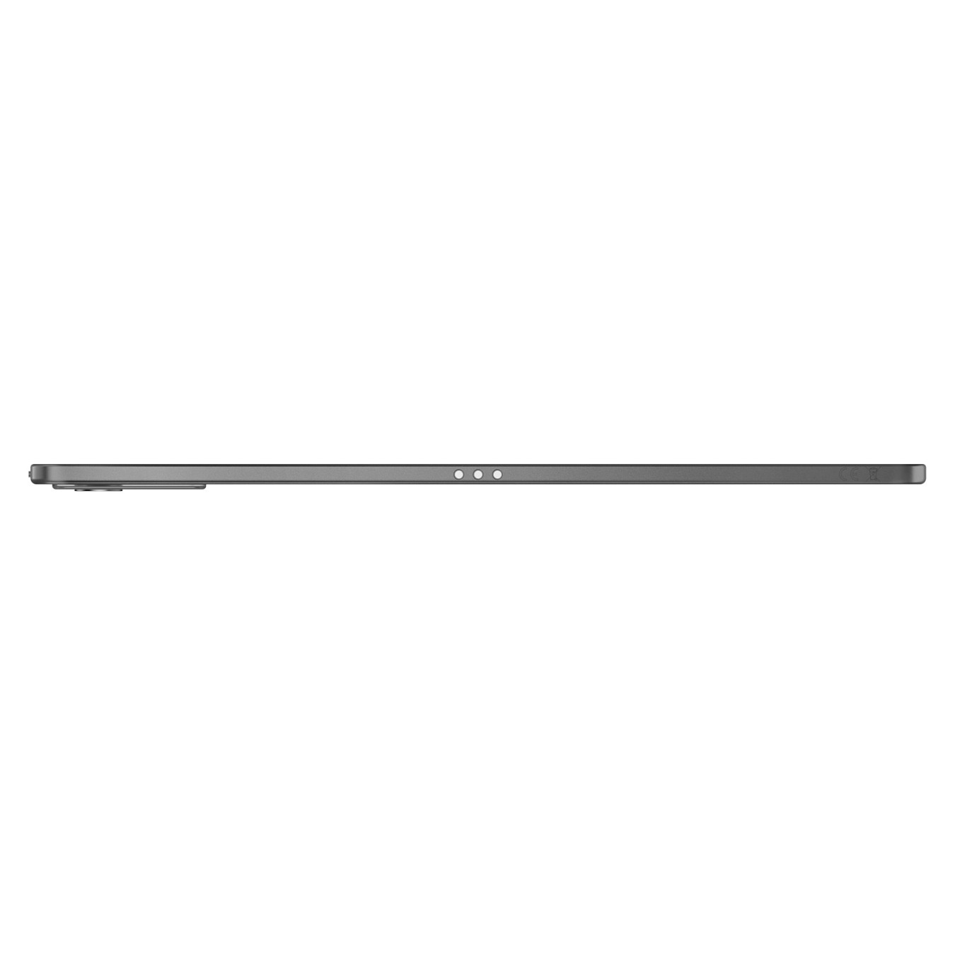 Buy Lenovo Idea Tab Plus 8RAM 128GB Wi-Fi grey in Cyprus, Nicosia, Limassol, Larnaka, Pafos