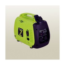 Buy Zipper ZI-STE2000IV Stromerzeuger Inverter in Cyprus, Nicosia, Limassol, Larnaka, Pafos