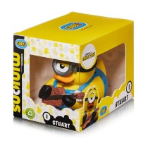 Buy TUBBZ Sammelente - Minions Stuart 9cm in Cyprus, Nicosia, Limassol, Larnaka, Pafos