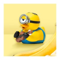Buy TUBBZ Sammelente - Minions Stuart 9cm in Cyprus, Nicosia, Limassol, Larnaka, Pafos