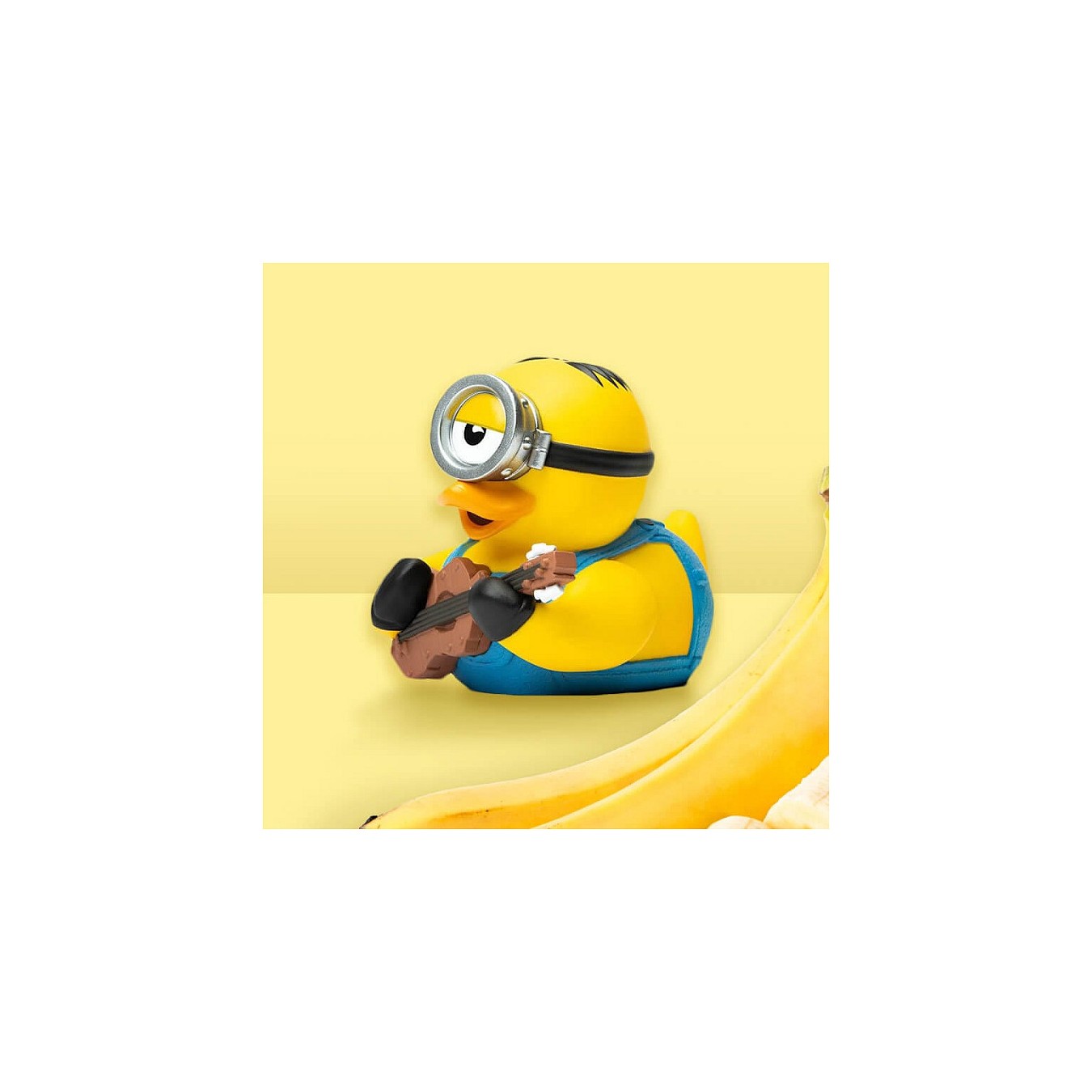 Buy TUBBZ Sammelente - Minions Stuart 9cm in Cyprus, Nicosia, Limassol, Larnaka, Pafos