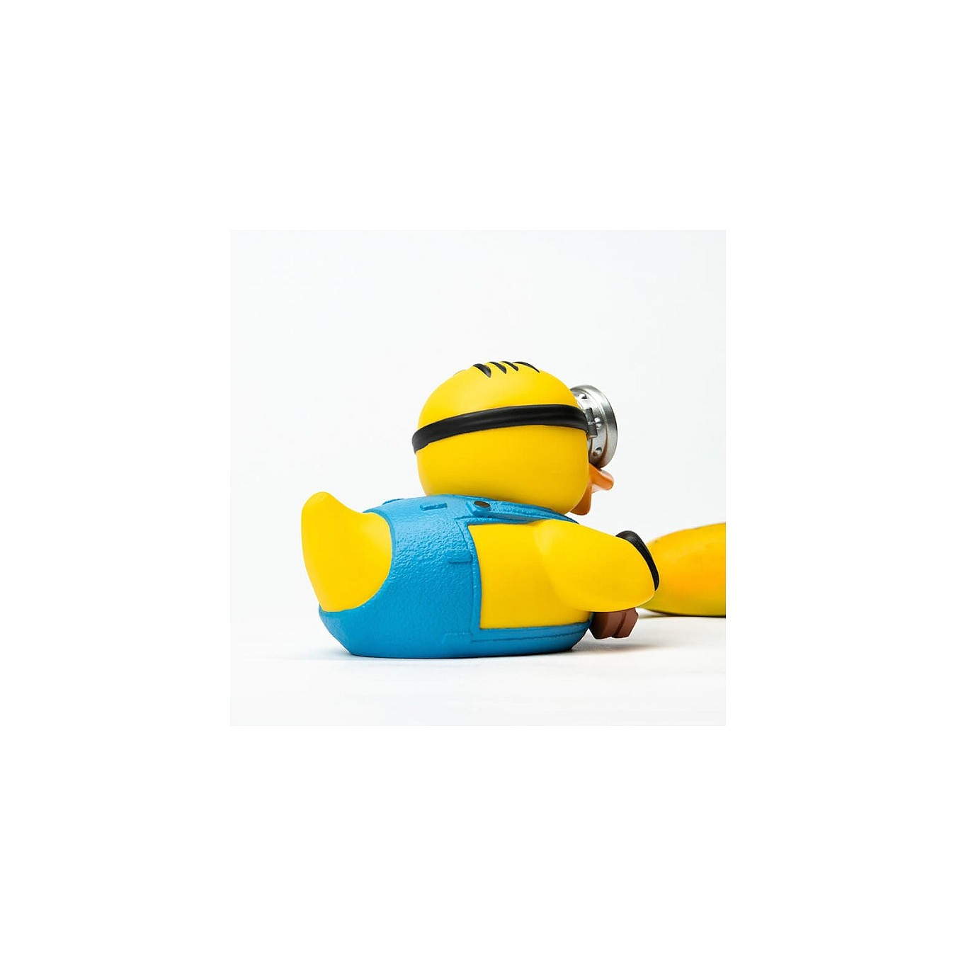 Buy TUBBZ Sammelente - Minions Stuart 9cm in Cyprus, Nicosia, Limassol, Larnaka, Pafos