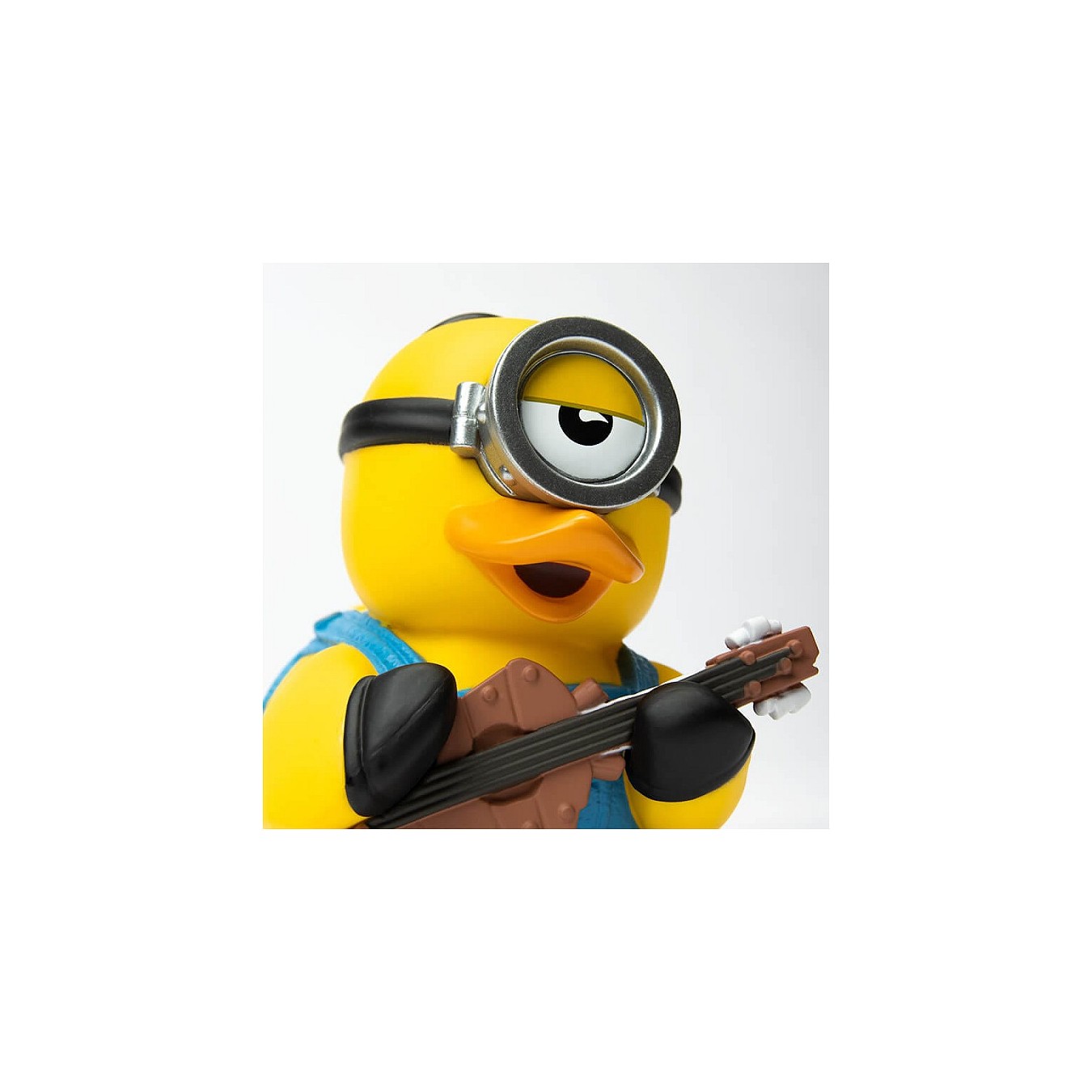 Buy TUBBZ Sammelente - Minions Stuart 9cm in Cyprus, Nicosia, Limassol, Larnaka, Pafos