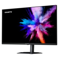 Buy GIGABYTE GO27Q24 68,6cm 27Zoll QD-OLED Monitor 2??560x1440 240Hz 400cd m2 in Cyprus, Nicosia, Limassol, Larnaka, Pafos