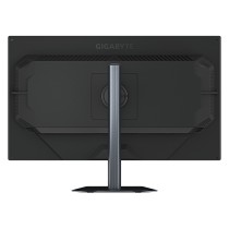 Buy GIGABYTE GO27Q24 68,6cm 27Zoll QD-OLED Monitor 2??560x1440 240Hz 400cd m2 in Cyprus, Nicosia, Limassol, Larnaka, Pafos