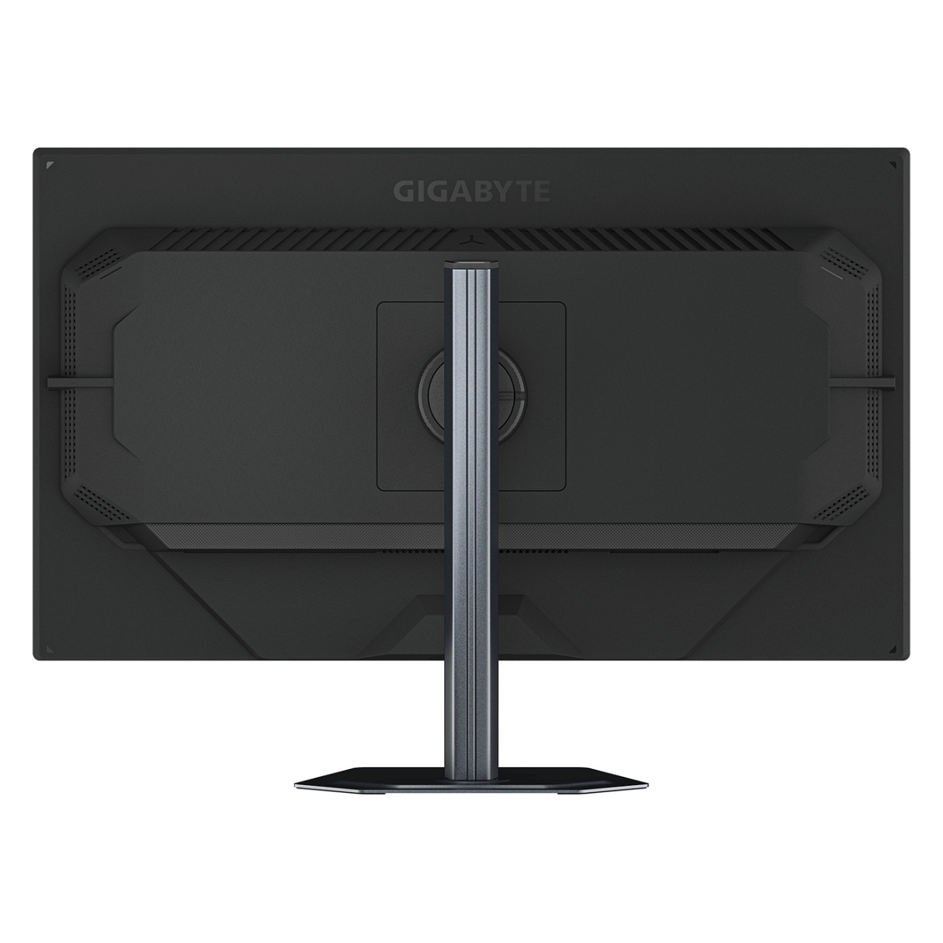 Buy GIGABYTE GO27Q24 68,6cm 27Zoll QD-OLED Monitor 2??560x1440 240Hz 400cd m2 in Cyprus, Nicosia, Limassol, Larnaka, Pafos