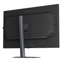 Buy GIGABYTE GO27Q24 68,6cm 27Zoll QD-OLED Monitor 2??560x1440 240Hz 400cd m2 in Cyprus, Nicosia, Limassol, Larnaka, Pafos