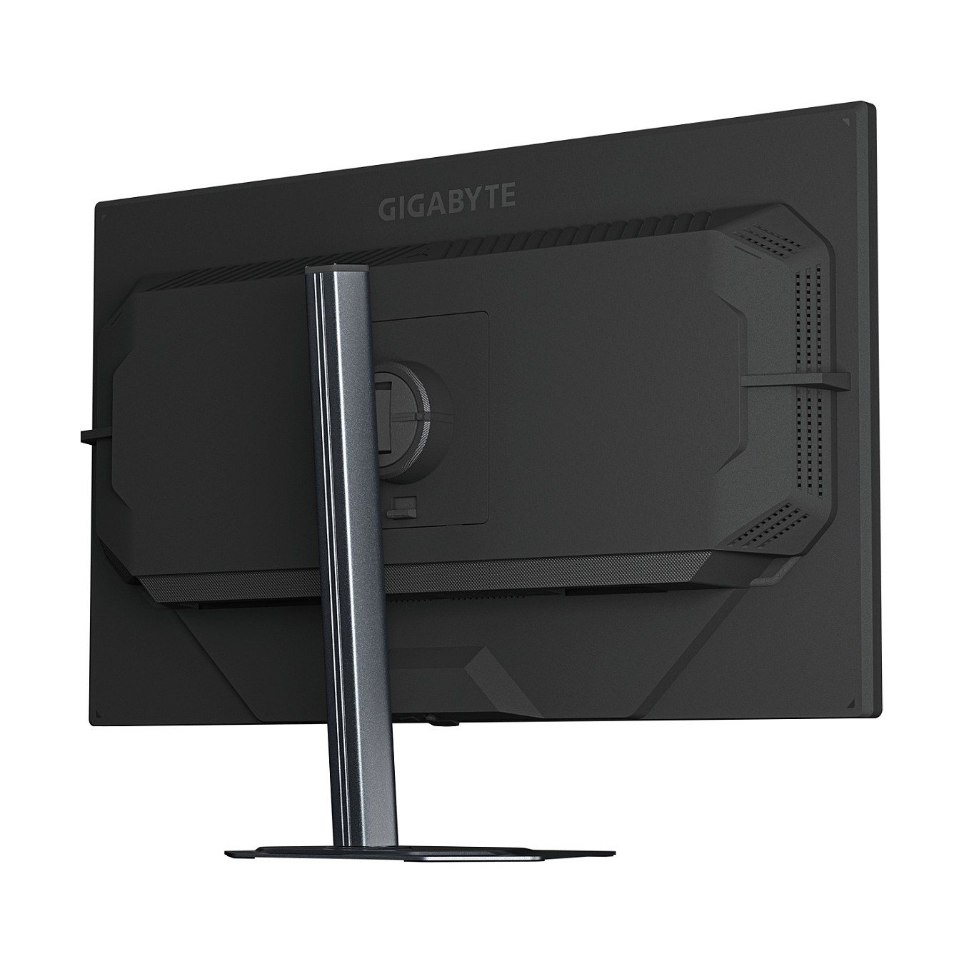 Buy GIGABYTE GO27Q24 68,6cm 27Zoll QD-OLED Monitor 2??560x1440 240Hz 400cd m2 in Cyprus, Nicosia, Limassol, Larnaka, Pafos