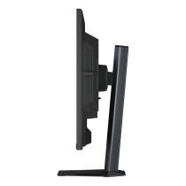 Buy GIGABYTE GO27Q24 68,6cm 27Zoll QD-OLED Monitor 2??560x1440 240Hz 400cd m2 in Cyprus, Nicosia, Limassol, Larnaka, Pafos