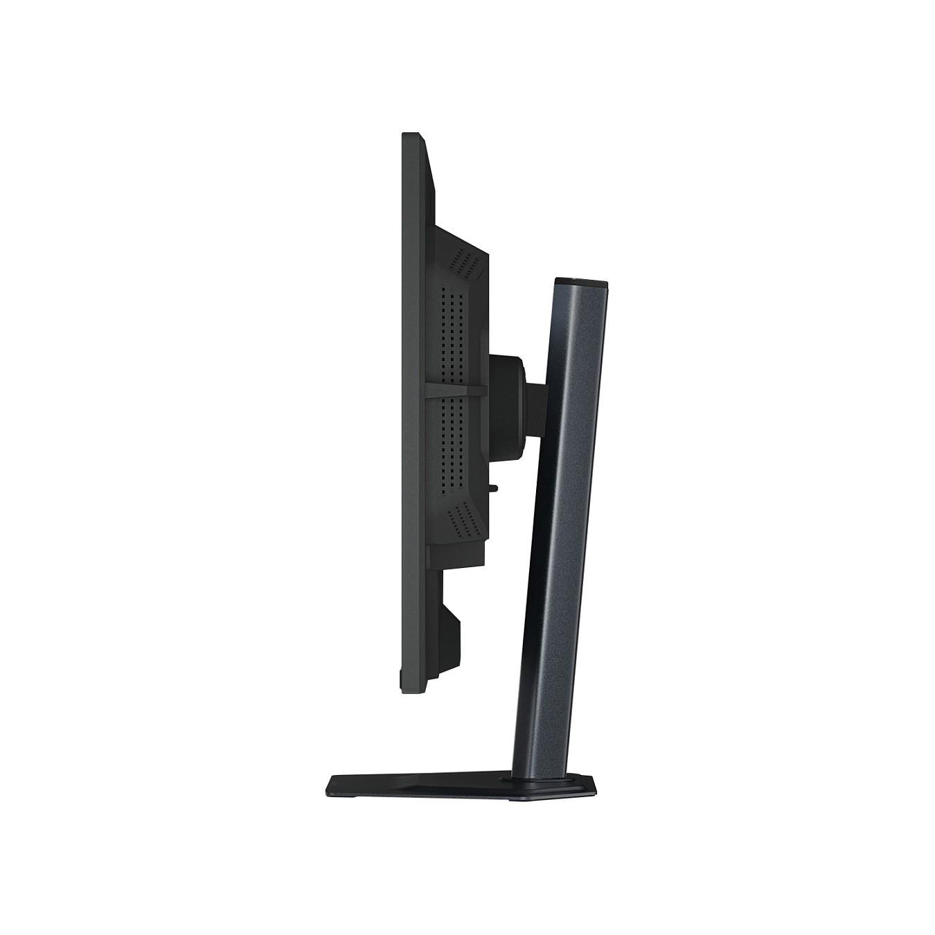Buy GIGABYTE GO27Q24 68,6cm 27Zoll QD-OLED Monitor 2??560x1440 240Hz 400cd m2 in Cyprus, Nicosia, Limassol, Larnaka, Pafos
