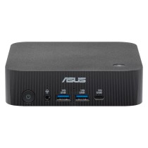 Buy Barebone ASUS ExpertCenter PN54-BBR321MNS1 Barebone AMD Ryzen 3 210 0GB 0GB DOS in Cyprus, Nicosia, Limassol, Larnaka, Pafos