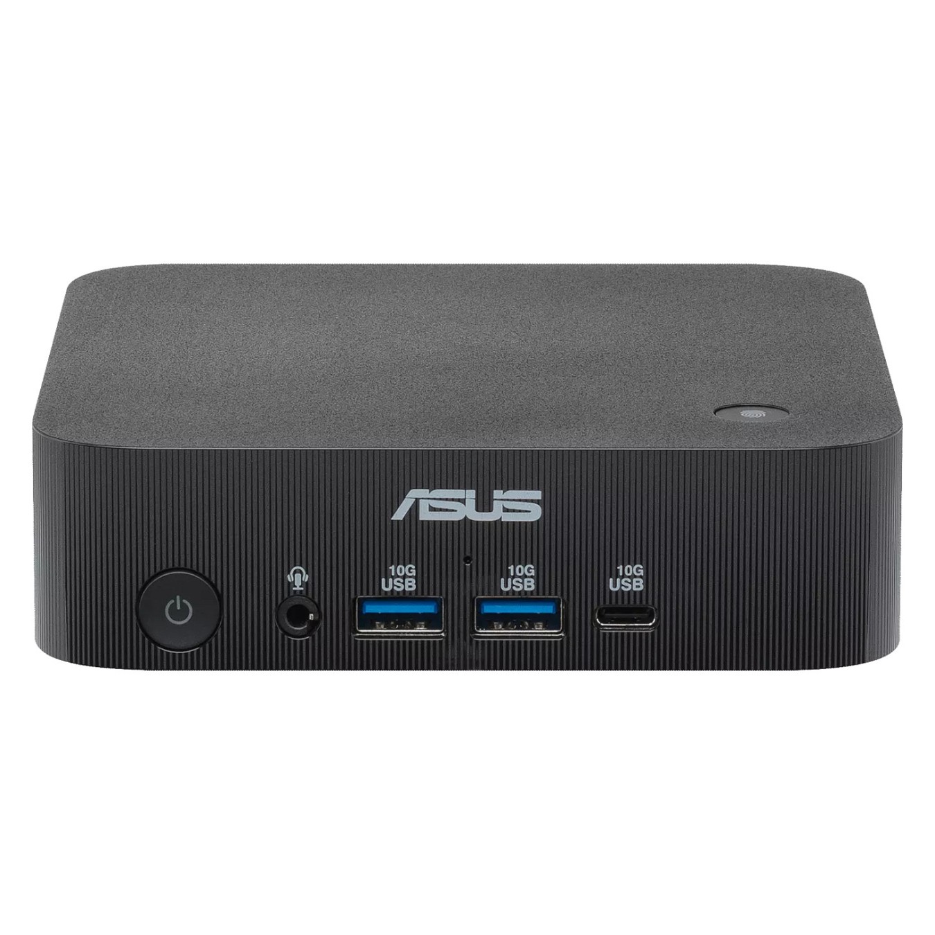 Buy Barebone ASUS ExpertCenter PN54-BBR321MNS1 Barebone AMD Ryzen 3 210 0GB 0GB DOS in Cyprus, Nicosia, Limassol, Larnaka, Pafos