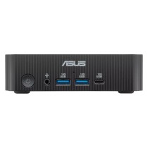Buy Barebone ASUS ExpertCenter PN54-BBR321MNS1 Barebone AMD Ryzen 3 210 0GB 0GB DOS in Cyprus, Nicosia, Limassol, Larnaka, Pafos