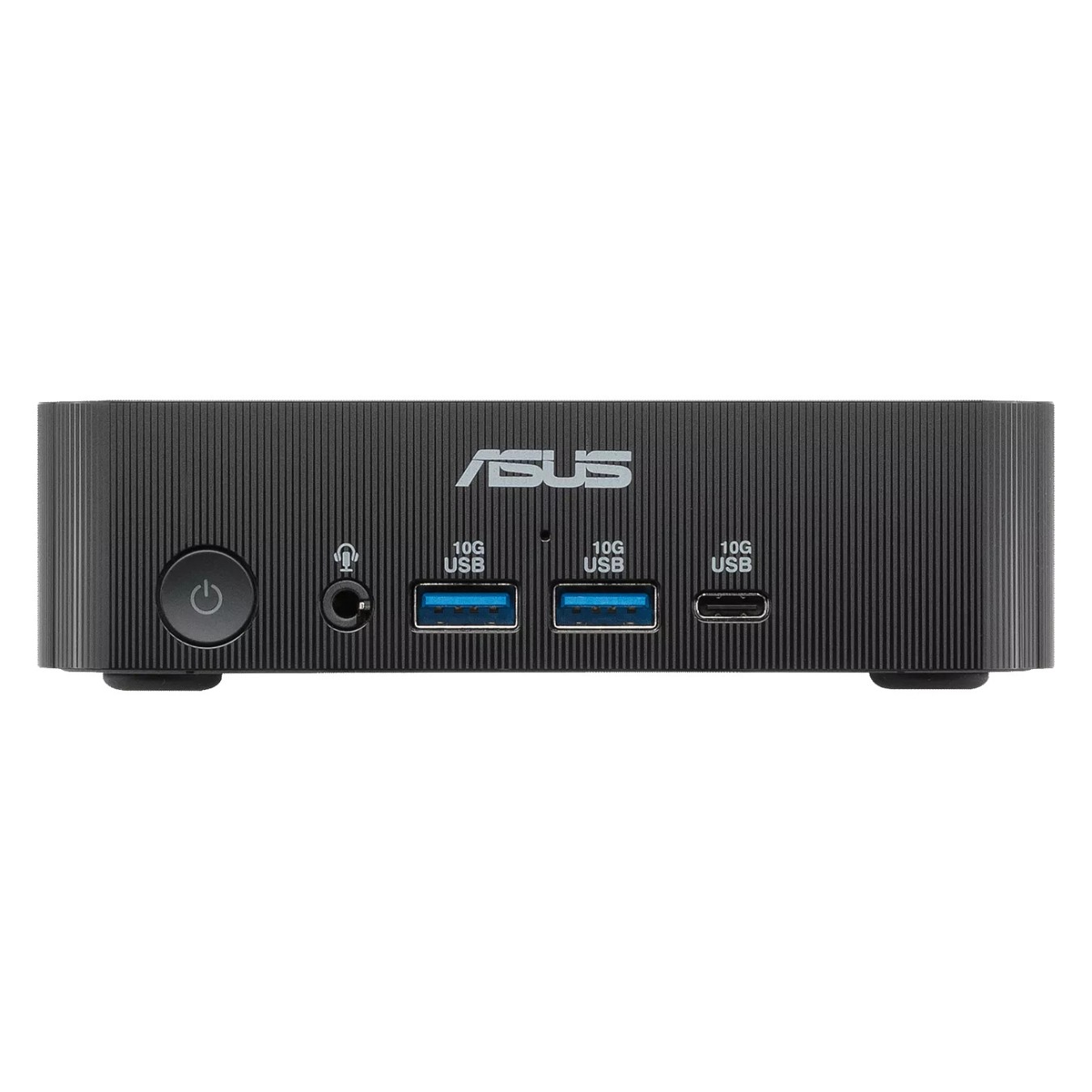 Buy Barebone ASUS ExpertCenter PN54-BBR321MNS1 Barebone AMD Ryzen 3 210 0GB 0GB DOS in Cyprus, Nicosia, Limassol, Larnaka, Pafos