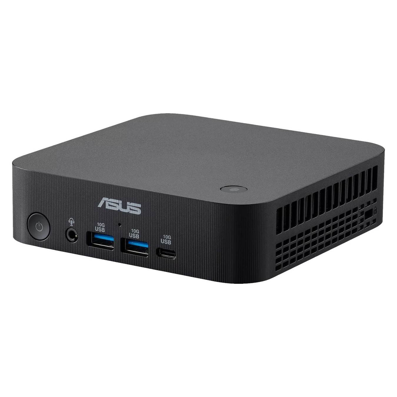 Buy Barebone ASUS ExpertCenter PN54-BBR321MNS1 Barebone AMD Ryzen 3 210 0GB 0GB DOS in Cyprus, Nicosia, Limassol, Larnaka, Pafos