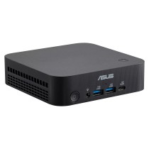 Buy Barebone ASUS ExpertCenter PN54-BBR321MNS1 Barebone AMD Ryzen 3 210 0GB 0GB DOS in Cyprus, Nicosia, Limassol, Larnaka, Pafos