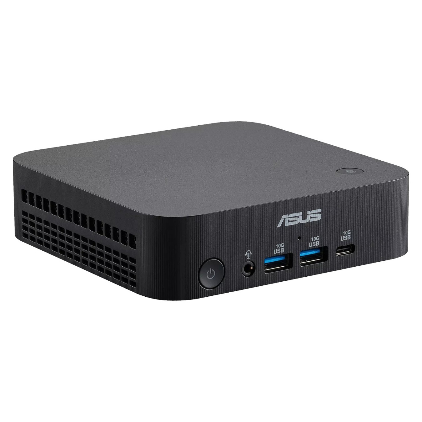 Buy Barebone ASUS ExpertCenter PN54-BBR321MNS1 Barebone AMD Ryzen 3 210 0GB 0GB DOS in Cyprus, Nicosia, Limassol, Larnaka, Pafos