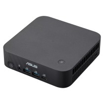 Buy Barebone ASUS ExpertCenter PN54-BBR321MNS1 Barebone AMD Ryzen 3 210 0GB 0GB DOS in Cyprus, Nicosia, Limassol, Larnaka, Pafos