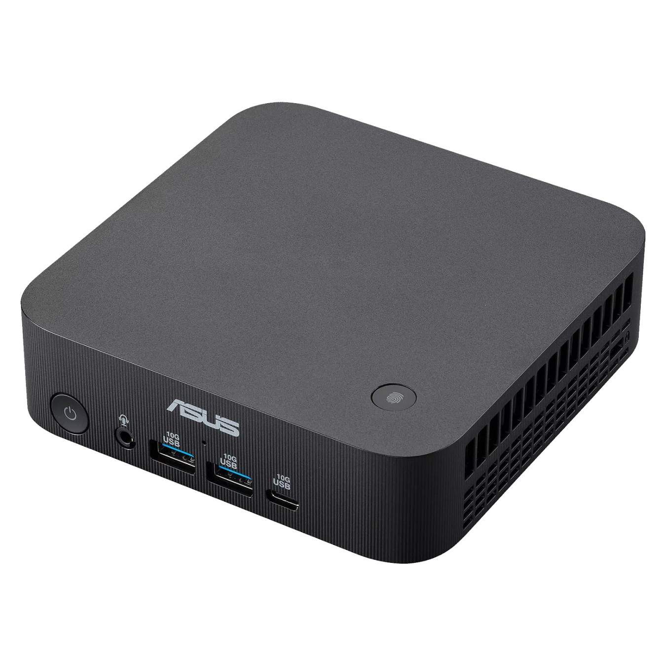 Buy Barebone ASUS ExpertCenter PN54-BBR321MNS1 Barebone AMD Ryzen 3 210 0GB 0GB DOS in Cyprus, Nicosia, Limassol, Larnaka, Pafos