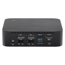 Buy Barebone ASUS ExpertCenter PN54-BBR321MNS1 Barebone AMD Ryzen 3 210 0GB 0GB DOS in Cyprus, Nicosia, Limassol, Larnaka, Pafos