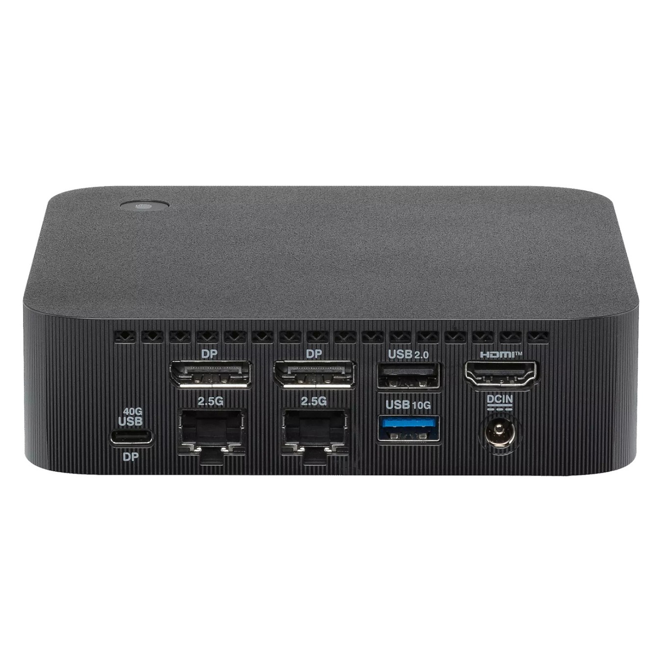 Buy Barebone ASUS ExpertCenter PN54-BBR321MNS1 Barebone AMD Ryzen 3 210 0GB 0GB DOS in Cyprus, Nicosia, Limassol, Larnaka, Pafos