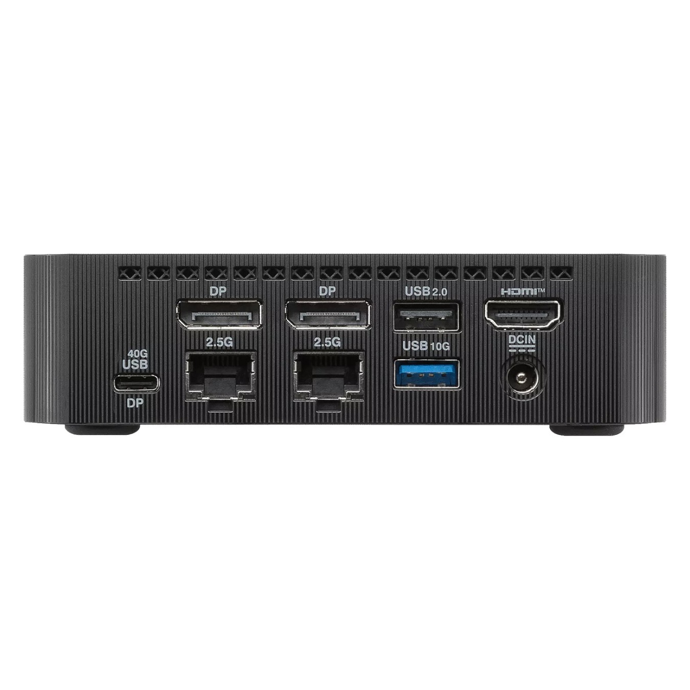 Buy Barebone ASUS ExpertCenter PN54-BBR321MNS1 Barebone AMD Ryzen 3 210 0GB 0GB DOS in Cyprus, Nicosia, Limassol, Larnaka, Pafos