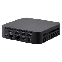 Buy Barebone ASUS ExpertCenter PN54-BBR321MNS1 Barebone AMD Ryzen 3 210 0GB 0GB DOS in Cyprus, Nicosia, Limassol, Larnaka, Pafos