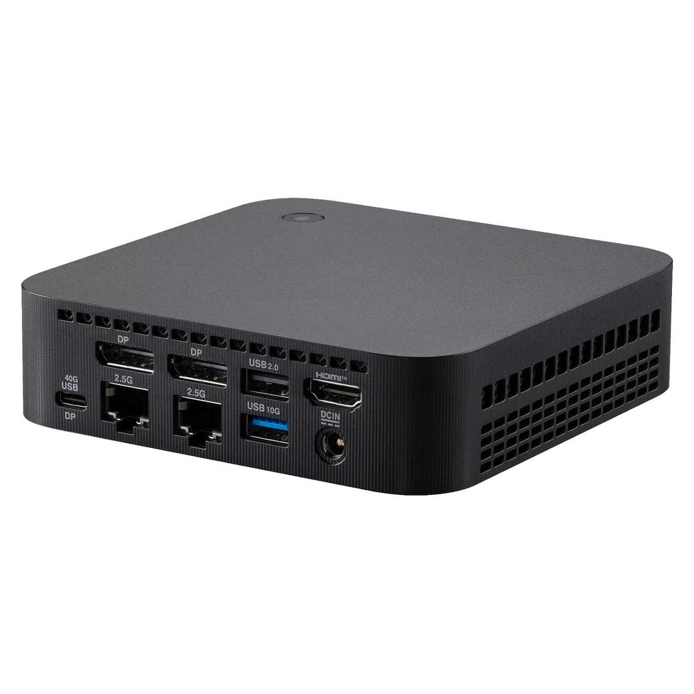 Buy Barebone ASUS ExpertCenter PN54-BBR321MNS1 Barebone AMD Ryzen 3 210 0GB 0GB DOS in Cyprus, Nicosia, Limassol, Larnaka, Pafos