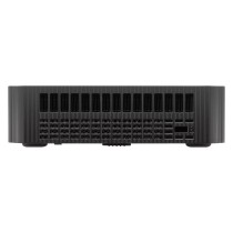 Buy Barebone ASUS ExpertCenter PN54-BBR321MNS1 Barebone AMD Ryzen 3 210 0GB 0GB DOS in Cyprus, Nicosia, Limassol, Larnaka, Pafos