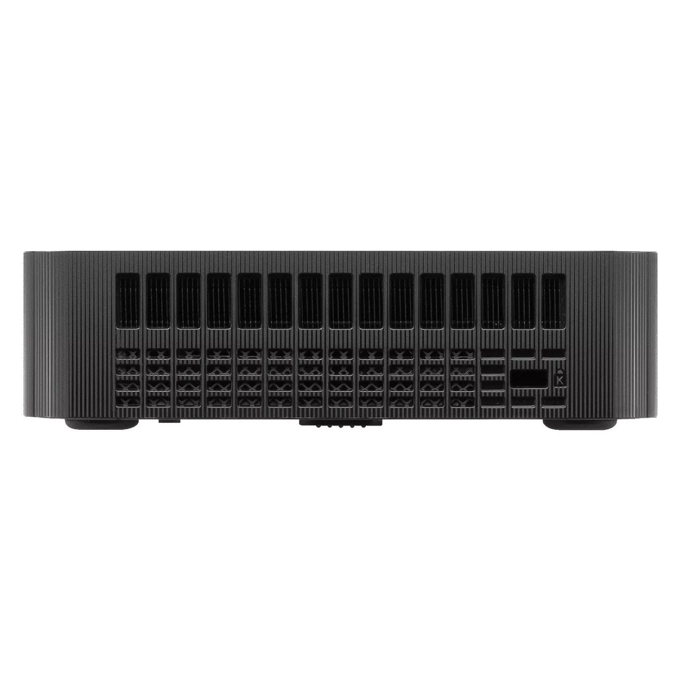 Buy Barebone ASUS ExpertCenter PN54-BBR321MNS1 Barebone AMD Ryzen 3 210 0GB 0GB DOS in Cyprus, Nicosia, Limassol, Larnaka, Pafos