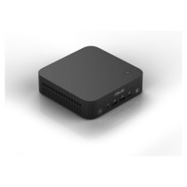 Buy Barebone ASUS ExpertCenter PN54-BBR321MNS1 Barebone AMD Ryzen 3 210 0GB 0GB DOS in Cyprus, Nicosia, Limassol, Larnaka, Pafos