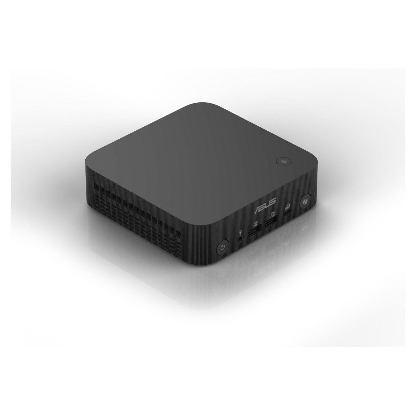 Buy Barebone ASUS ExpertCenter PN54-BBR321MNS1 Barebone AMD Ryzen 3 210 0GB 0GB DOS in Cyprus, Nicosia, Limassol, Larnaka, Pafos