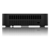 Buy Barebone ASUS ExpertCenter PN54-BBR321MNS1 Barebone AMD Ryzen 3 210 0GB 0GB DOS in Cyprus, Nicosia, Limassol, Larnaka, Pafos