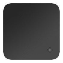 Buy Barebone ASUS ExpertCenter PN54-BBR321MNS1 Barebone AMD Ryzen 3 210 0GB 0GB DOS in Cyprus, Nicosia, Limassol, Larnaka, Pafos