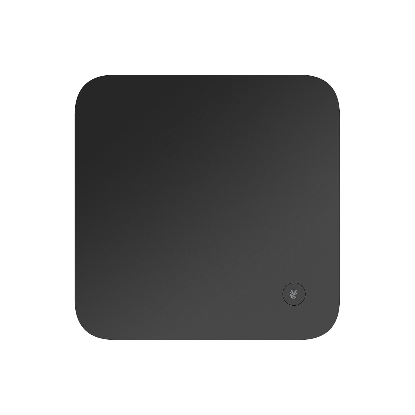Buy Barebone ASUS ExpertCenter PN54-BBR321MNS1 Barebone AMD Ryzen 3 210 0GB 0GB DOS in Cyprus, Nicosia, Limassol, Larnaka, Pafos