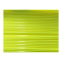 Buy PLA HIGH SPEED 1.75mm NEON YELLOW 1kg in Cyprus, Nicosia, Limassol, Larnaka, Pafos
