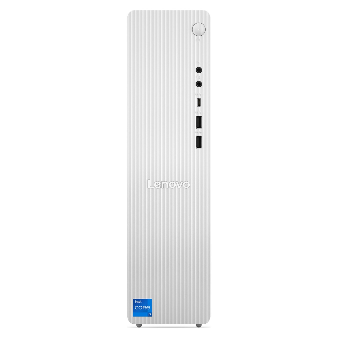 Buy Lenovo IdeaCentre 3 08IRR9 SFF i5-14400 16GB 512SSD W11 Home in Cyprus, Nicosia, Limassol, Larnaka, Pafos