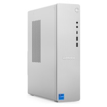 Buy Lenovo IdeaCentre 3 08IRR9 SFF i5-14400 16GB 512SSD W11 Home in Cyprus, Nicosia, Limassol, Larnaka, Pafos
