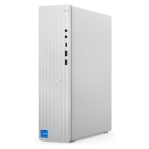 Buy Lenovo IdeaCentre 3 08IRR9 SFF i5-14400 16GB 512SSD W11 Home in Cyprus, Nicosia, Limassol, Larnaka, Pafos