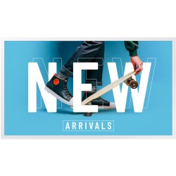 Buy Samsung Smart Signage EM32DX - 31.5in QHD (2560x1440) E-Paper Digital Signag... in Cyprus, Nicosia, Limassol, Larnaka, Pafos