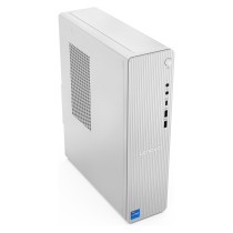 Buy Lenovo IdeaCentre 3 08IRR9 SFF i5-14400 16GB 512SSD W11 Home in Cyprus, Nicosia, Limassol, Larnaka, Pafos
