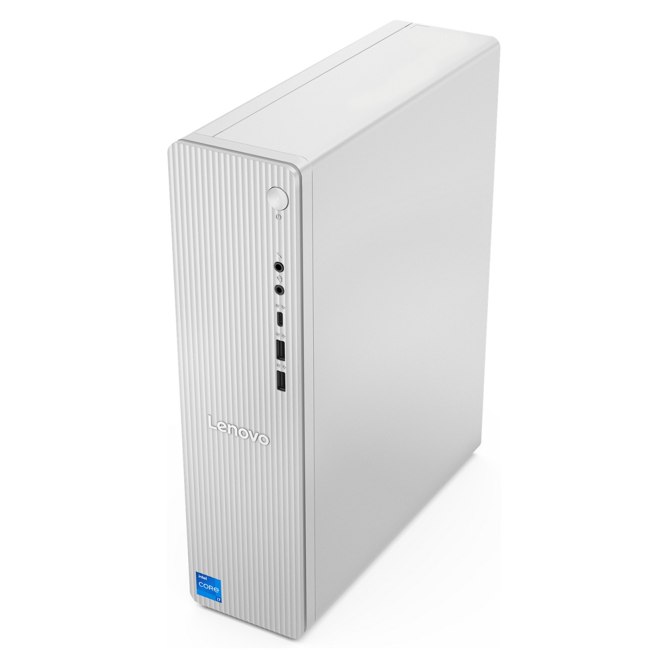 Buy Lenovo IdeaCentre 3 08IRR9 SFF i5-14400 16GB 512SSD W11 Home in Cyprus, Nicosia, Limassol, Larnaka, Pafos