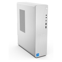 Buy Lenovo IdeaCentre 3 08IRR9 SFF i5-14400 16GB 512SSD W11 Home in Cyprus, Nicosia, Limassol, Larnaka, Pafos